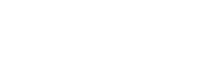 永吉县娱乐网